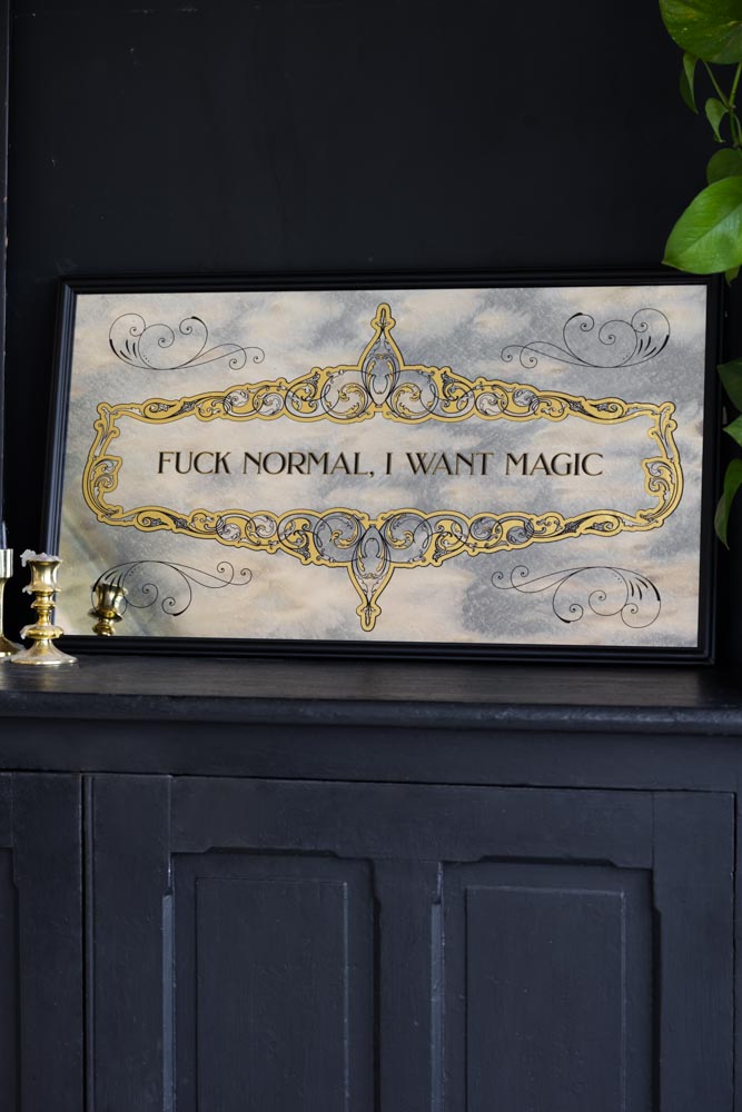 collection-banner-image