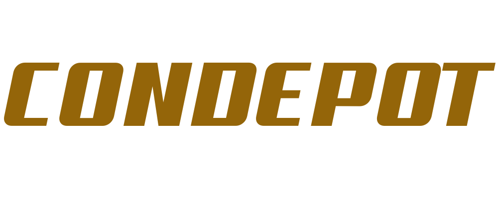 CONDEPOT