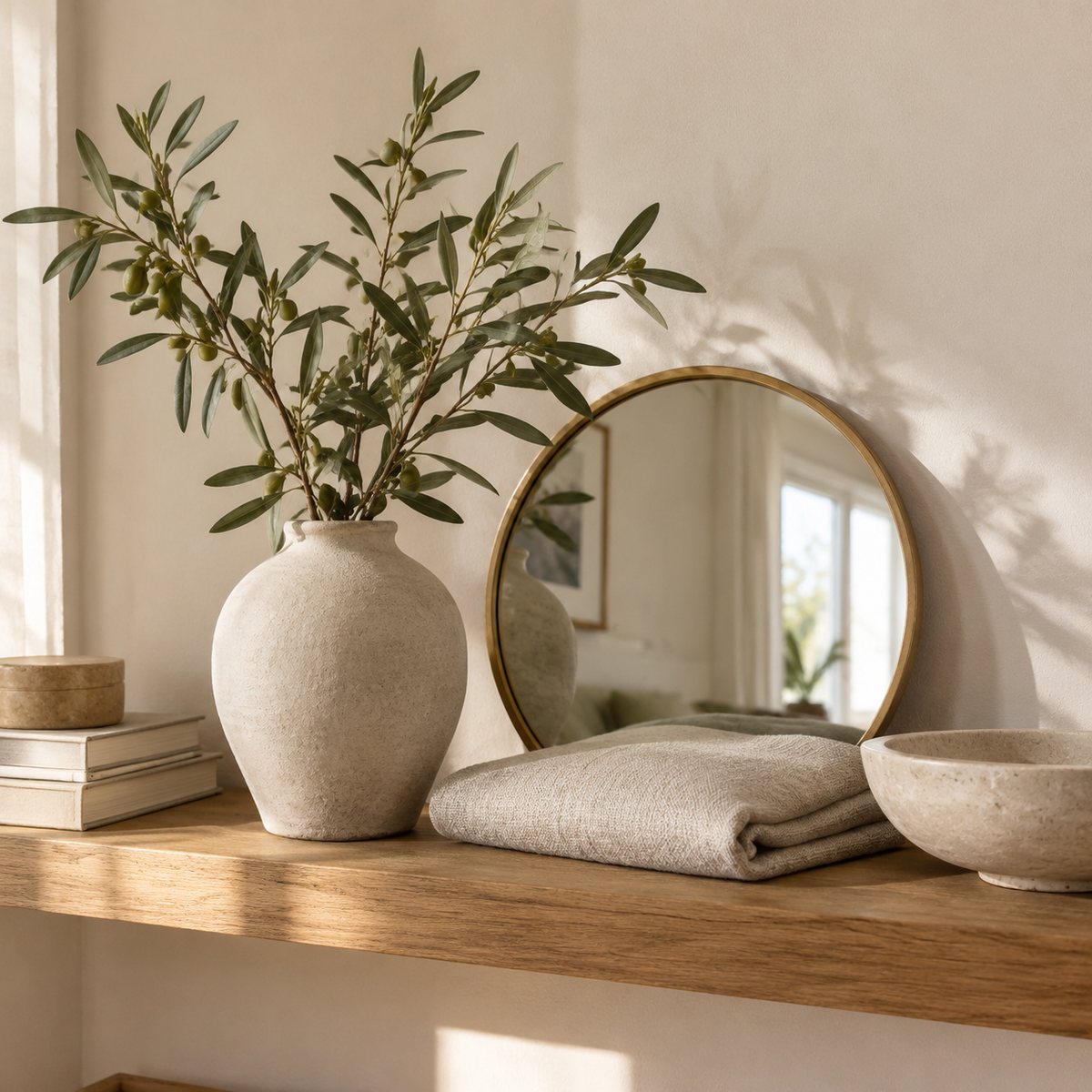 Decorazioni