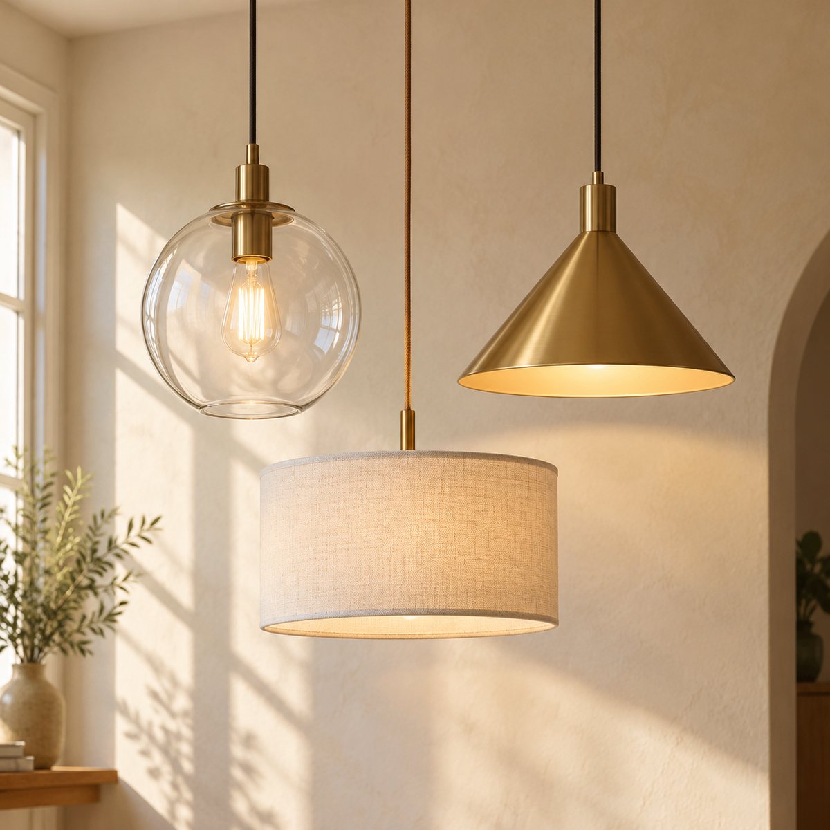 Illuminazione