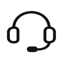 Service client